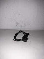 Sensore cavalletto aprilia usato  Roma