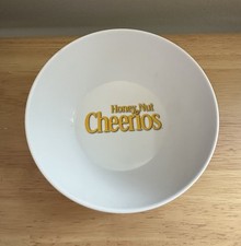 2017 general mills for sale  Delaware