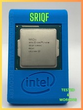 Processador Intel i7-4790 SR1QF Grau A 3.60 GHz OFERTAS EM MASSA ACEITAS comprar usado  Enviando para Brazil