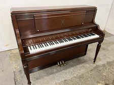 Steinway sons model for sale  Brooklyn