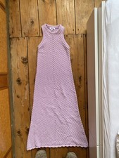 Edited kleid flieder gebraucht kaufen  Reichenschwand