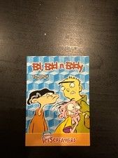 ed edd n eddy for sale ed edd n eddy for sale Midland