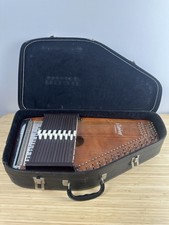Oscar schmidt autoharp for sale  Delavan