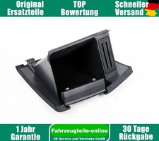 Handschuhfach ablagefach skoda gebraucht kaufen  Eilenburg