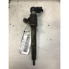 jaguar s type 2 7 diesel v6 usato jaguar s type 2 7 diesel v6 usato Bedizzole