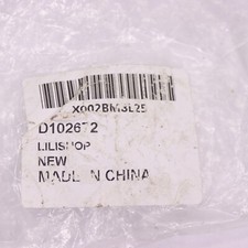 Adjustable spring clips for sale  Chillicothe