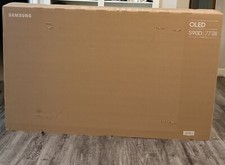 uhd 60 samsung tv for sale uhd 60 samsung tv for sale Houston
