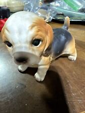 Vintage beagle dog for sale  Knoxville