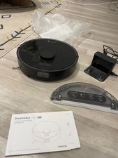 Aspirateur robot dreame d'occasion  Saint-Etienne