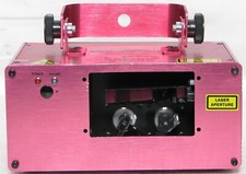 Chauvet scorpion dual for sale  Oakland