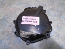 Gsxr1000 generator case for sale  DONCASTER
