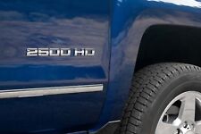 Sensor de pneu TPMS Delete Emulator Simulator Chevrolet Silverado 2500 3500 HD comprar usado  Enviando para Brazil