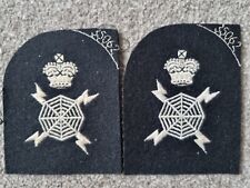 Royal navy royal for sale  CLEETHORPES