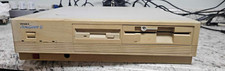 Retro vintage vendex for sale  Nanuet