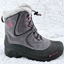 Columbia omni heat for sale  Spring Hill