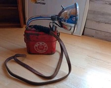 Vintage big beam for sale  Aztec