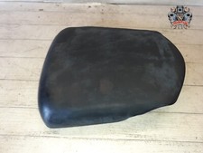 SELLE ARRIERE HYOSUNG 125 COMET GTR DE 2009 à 2015 - REF : 124 comprar usado  Enviando para Brazil