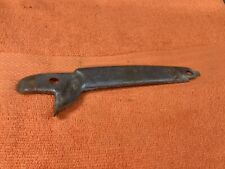 Vintage 1930 1937 for sale  Indianola