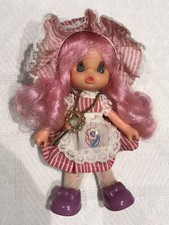 1988 bambola cuore usato  Galatina