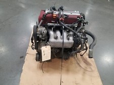 2003 acura rsx for sale  Phoenix