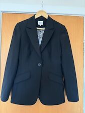 Ladies suit jacket for sale  ABERDEEN