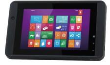 Rugged inch tablet d'occasion  Montigny-lès-Cormeilles