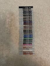 Urban decay glide for sale  Pittsburgh