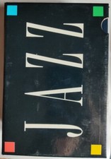 Libro dizionario jazz usato  Roma