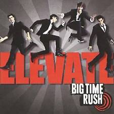 Elevate audio big for sale  Montgomery