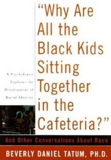 Black kids sitting for sale  Montgomery