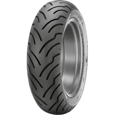 Dunlop american elite for sale  Houston