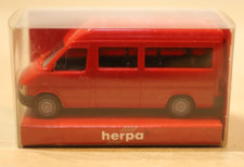 Herpa 043250 mercedes gebraucht kaufen  Kolbermoor