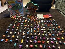 Bundle moshi monster for sale  KIDLINGTON