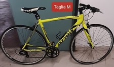 Bici corsa usata usato  Atripalda