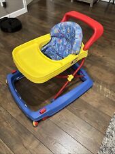 Vintage graco baby for sale  Grover Hill
