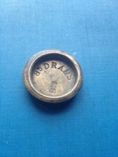 Antique victorian drams for sale  LINCOLN