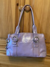 Preston york leather for sale  Deatsville