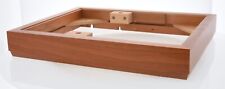 Linn lp12 cherry for sale  AYLESBURY