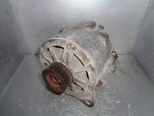 Phaeton tdi lichtmaschine gebraucht kaufen  Ergoldsbach