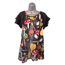 Sara berman tunic for sale  UK