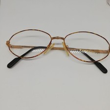 Tiffany 23k gold usato  Ascoli Piceno
