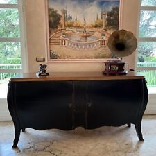 Roche bobois volubilis usato  Mondovi