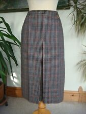 Vintage 1980 simpson for sale  BEXHILL-ON-SEA