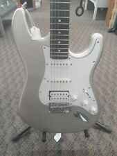 Guitarra elétrica Eastrock comprar usado  Enviando para Brazil