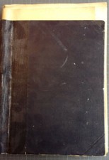 Journal miroir juin d'occasion Journal miroir juin d'occasion  Pantin