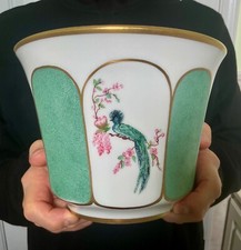 Johann seltmann vohenstrauss for sale  Stamford