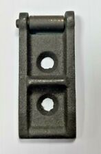 Deville ricambio bilanciere usato Deville ricambio bilanciere usato  Villarbasse