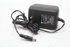Genuine Motorola 481809OO3NT Classe 2 Adaptador de Fonte de Alimentação 18V 0.9A OEM A32 comprar usado  Enviando para Brazil