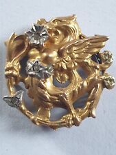 Bijoux ancien carats d'occasion  La Flotte