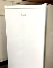 aeg freezer for sale  Shipping to Ireland